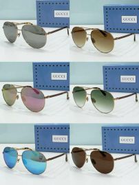 Picture of Gucci Sunglasses _SKUfw55114079fw